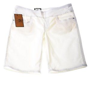 Women's Bermuda Shorts By Rock & Republic